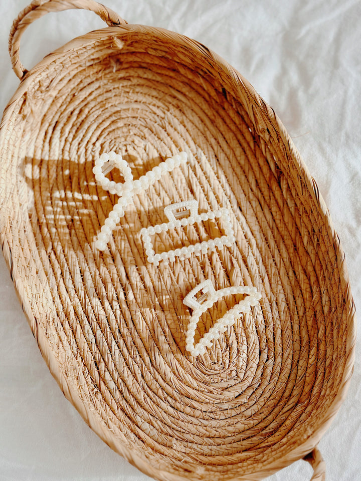 The Mama Hair Clip FREE GIFT