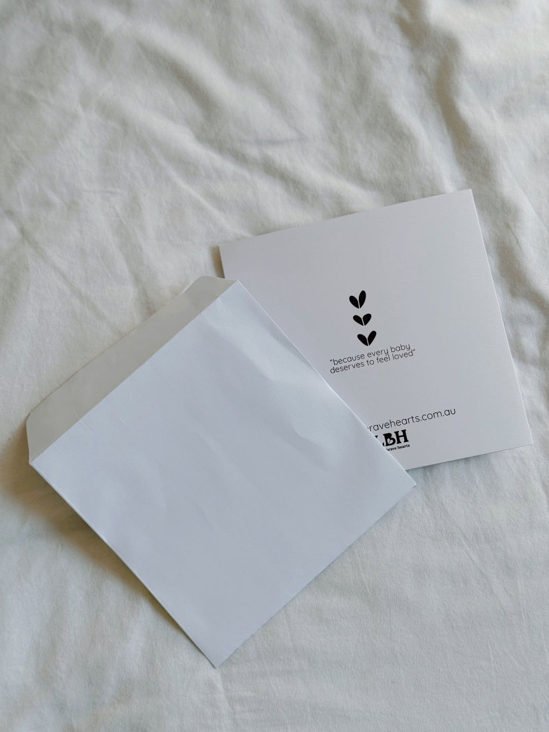 Medical Thank You Greeting Card