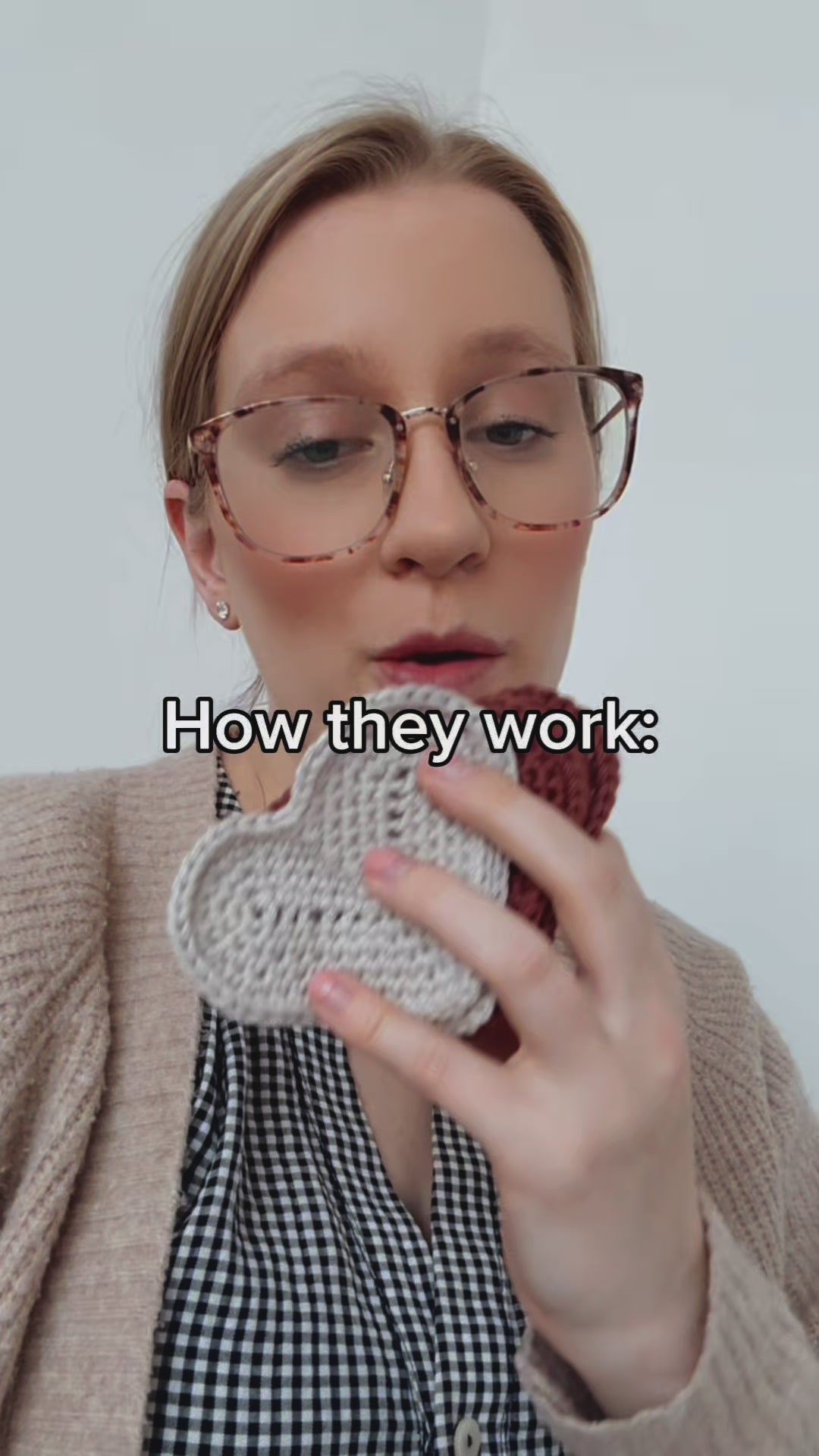 Translation missing: en.sections.video.load_video